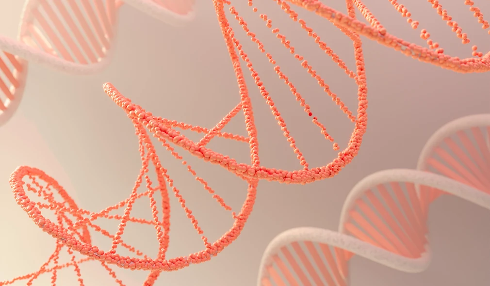 Sequencing for DNA and RNA-Seq